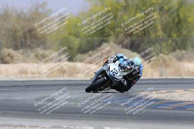 media/Apr-19-2025-CVMA (Sat) [[586b59ad56]]/Race 4-Formula Middleweight/